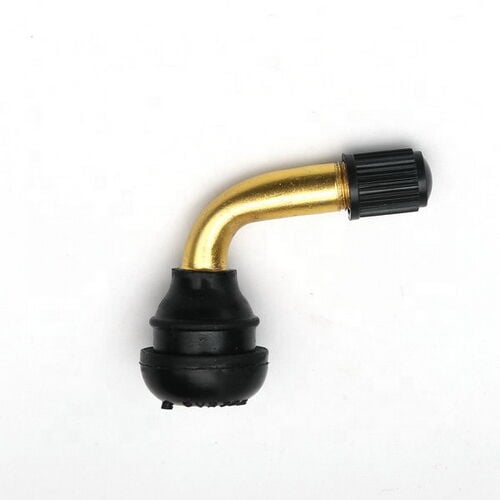 MOTORSİKLET SİBOPLARI