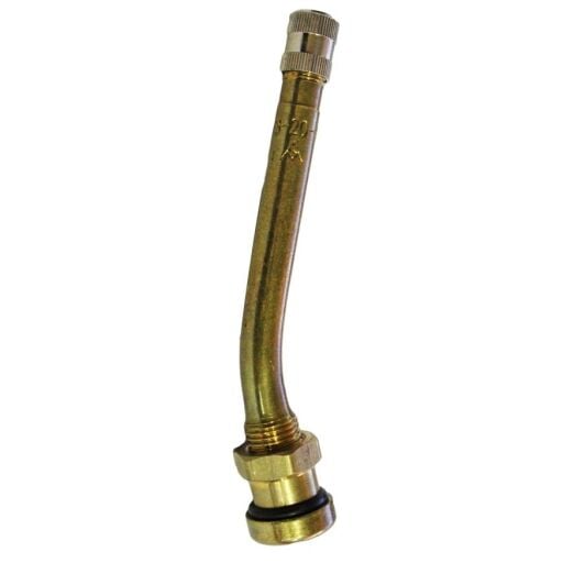 KAMYON - OTOBÜS - İŞ MAKİNASI SİBOPLARI