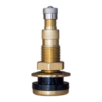 TRAKTÖR ÖN VE ARKA SİBOPLARI