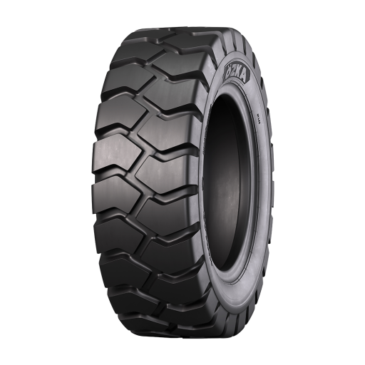 FORKLİFT LASTİKLERİ