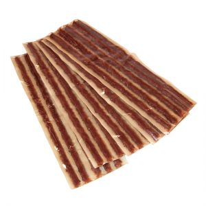 LASTİK FİTİLLERİ