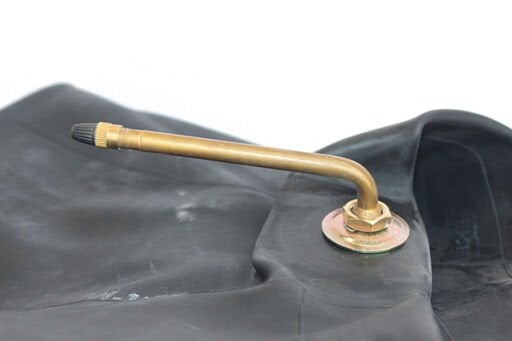 MOTORSİKLET İÇ LASTİKLERİ