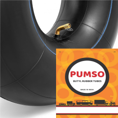 400-8 V1.08.03 PUMSO İÇ LASTİK