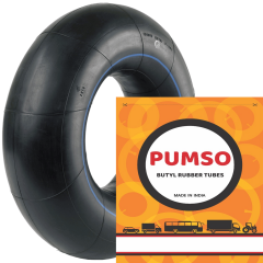 400-8 V1.08.03 PUMSO İÇ LASTİK