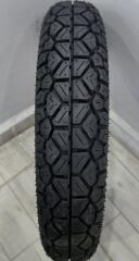 90/90-12 TUBELESS MAXRIDE MOTORSİKLET LASTİK