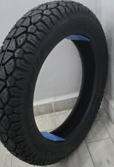 90/90-12 TUBELESS MAXRIDE MOTORSİKLET LASTİK