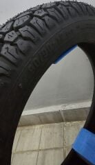 90/90-12 TUBELESS MAXRIDE MOTORSİKLET LASTİK