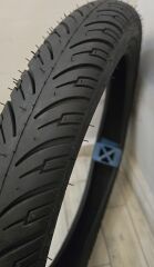 275-18 TUBELESS MAXRIDE MOTORSİKLET LASTİK