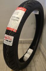 275-18 TUBELESS IRC NR-47 MOTORSİKLET LASTİK