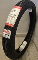 275-18 TUBELESS IRC NR-47 MOTORSİKLET LASTİK