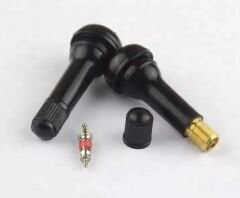 TR-414 SİBOP PUMU RSTAR (1000 ADET)