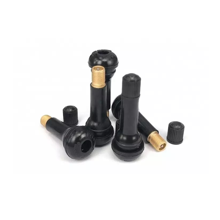 TR-414 SİBOP PUMU RSTAR (1000 ADET)