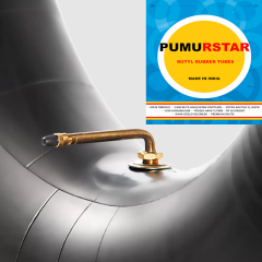 650/600-16 TR-75A PUMU RSTAR İÇ LASTİK (18 ADET)