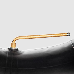 1400-20 V3.02.14 PUMU RSTAR İÇ LASTİK