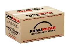 11.2/10-24 TR-218A PUMU RSTAR İÇ LASTİK