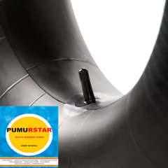 185/195-14 TR-13 PUMU RSTAR İÇ LASTİK