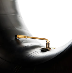 23.5-25 TR-J1175C PUMU RSTAR İÇ LASTİK İŞ MAKİNASI İÇ LASTİĞİ