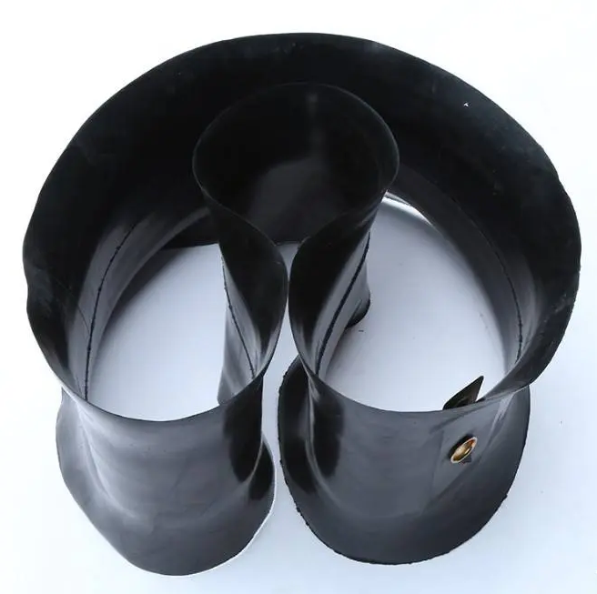 900/1000-20 PUMU RSTAR KOLON