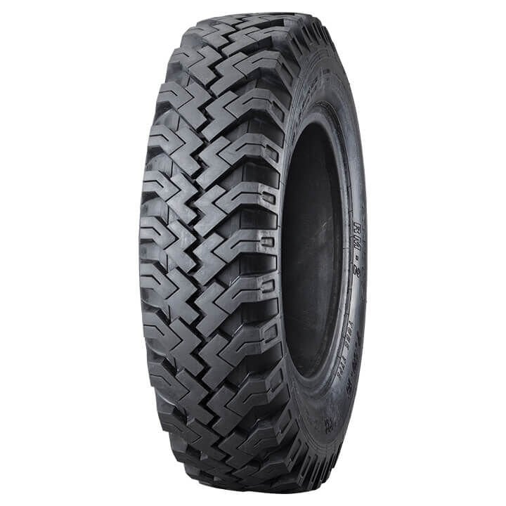 750-16 ANLAŞ RM-2 14 KAT RÖMORK LASTİĞİ
