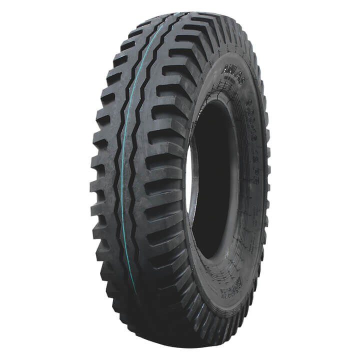 900-16 ANLAŞ RM-4 12 KAT RÖMORK LASTİĞİ