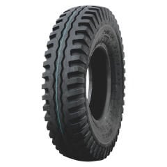 900-16 ANLAŞ RM-4 12 KAT RÖMORK LASTİĞİ