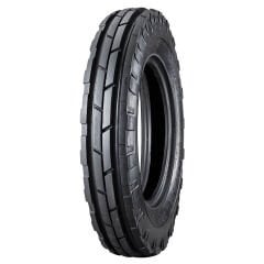 650-16 ANLAŞ 6 PR ATTACK TRAKTÖR ÖN LASTİĞİ