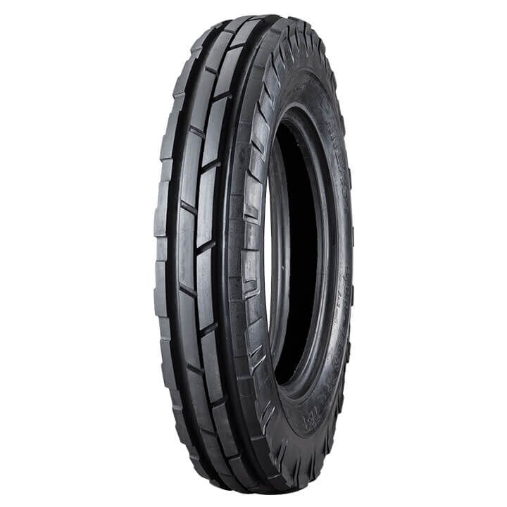 750-16 ANLAŞ 8 PR ATTACK TRAKTÖR ÖN LASTİĞİ