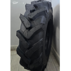 400-8 PUMU RSTAR LASTİK 4 PR ÇAPA LASTİĞİ 4.00-8 LASTİK