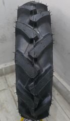 400-8 PUMU RSTAR LASTİK 4 PR ÇAPA LASTİĞİ 4.00-8 LASTİK