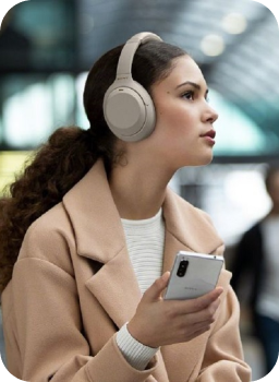 Aksesuar <br>Çeşitleri