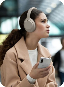 Aksesuar <br>Çeşitleri