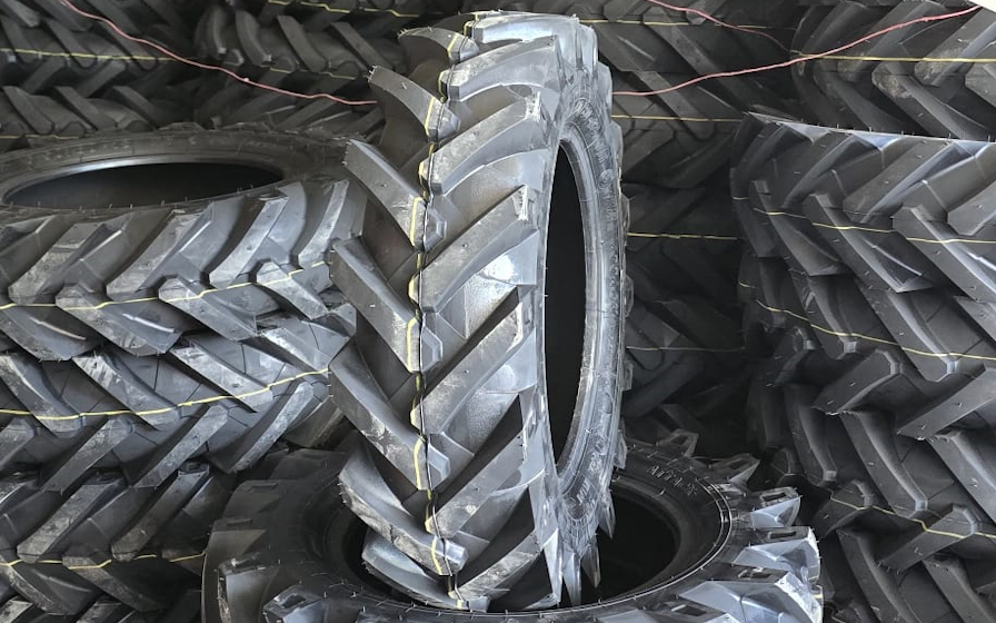 ELEKTRONİK EL ALETLERİ