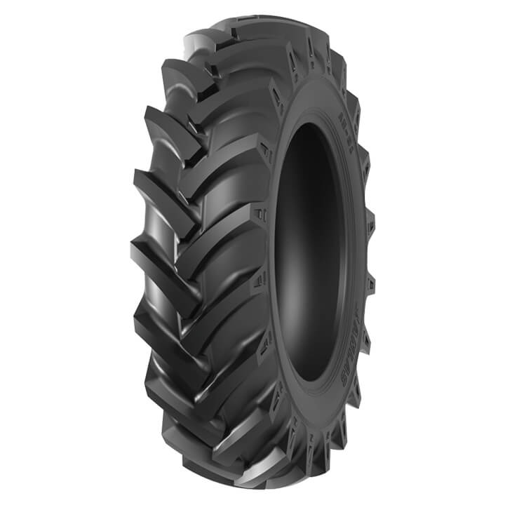 TRAKTÖR - RÖMORK - BAHÇE - TARIM - FORKLİFT LASTİKLERİ