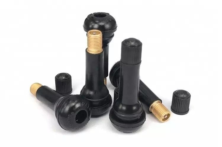 TÜM ARAÇLARIN SİBOPLARI